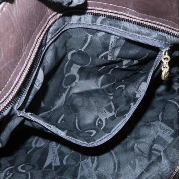 💎✨AUTHENTIC✨💎Ferragamo Tote Bag - Picture 12 of 15